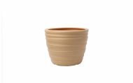 PHOENIX PLANTERS - Image 8