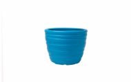 PHOENIX PLANTERS - Image 9