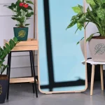 SIENA ECO PLANTERS