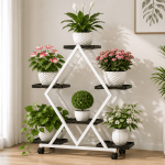 TRIANGLE STAND