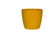 VALENCIA PLANTERS - Image 8
