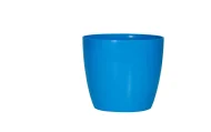 VALENCIA PLANTERS - Image 6
