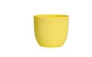 VERONA DIAMOND PLANTERS - Image 5