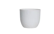 VERONA DIAMOND PLANTERS - Image 6