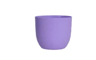 VERONA DIAMOND PLANTERS - Image 8