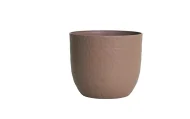 VERONA DIAMOND PLANTERS - Image 7