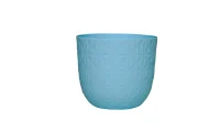 VERONA DIAMOND PLANTERS - Image 9