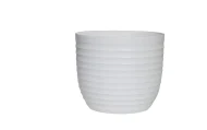 VERONA PLANTERS - Image 4