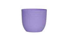 VERONA PLANTERS - Image 6