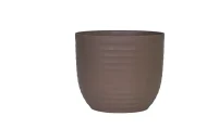 VERONA PLANTERS - Image 5