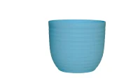 VERONA PLANTERS - Image 7