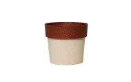 ARTY ROUND ECO PLANTERS - Image 5