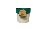 ARTY ROUND ECO PLANTERS - Image 3