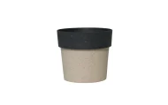 ARTY ROUND ECO PLANTERS - Image 6