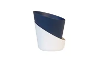 ATLANTIS PLANTERS - Image 6