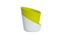 ATLANTIS PLANTERS - Image 5