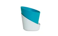 ATLANTIS PLANTERS - Image 4