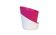 ATLANTIS PLANTERS - Image 3