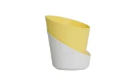 ATLANTIS PLANTERS - Image 2