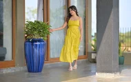 CASO PLANTERS - Image 3