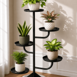 ECO ELEVATE