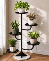 ECO ELEVATE