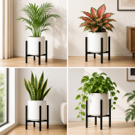 FLORA FRAME - Image 2