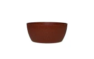 GENEVA ECO PLANTERS - Image 8