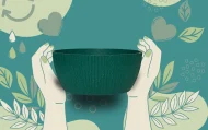 GENEVA ECO PLANTERS - Image 3