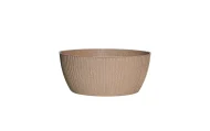 GENEVA ECO PLANTERS - Image 6