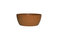 GENEVA ECO PLANTERS - Image 5