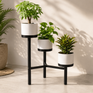 GROW STATION