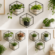 HANGING GARDEN - Image 2