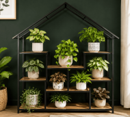 HAPPY NEST - Image 2