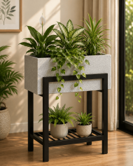 LINEA - Image 2