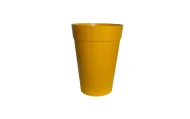 ROME PLANTERS - Image 3