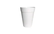 ROME PLANTERS - Image 4