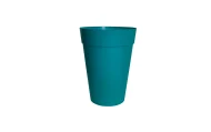 ROME PLANTERS - Image 5