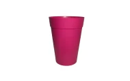 ROME PLANTERS - Image 6