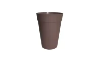 ROME PLANTERS - Image 7