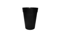 ROME PLANTERS - Image 8