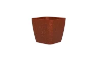 SIENA ECO PLANTERS - Image 3
