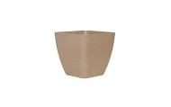 SIENA ECO PLANTERS - Image 4
