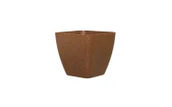 SIENA ECO PLANTERS - Image 5