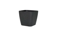 SIENA ECO PLANTERS - Image 6
