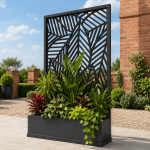 STEEL SCAPE