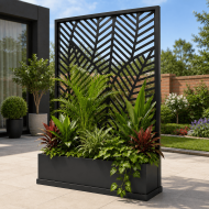 STEEL SCAPE - Image 2