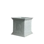 TULSI PLANTERS