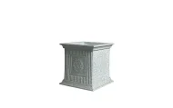TULSI PLANTERS