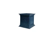 TULSI PLANTERS - Image 4